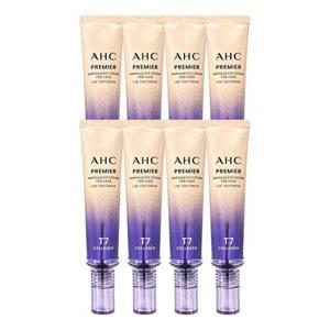 [에이에이치씨]AHC 아이크림 시즌13 라인타이트닝 40ml 8개