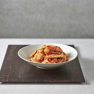 [신세계]프리미엄 조선호텔 겉절이 650g