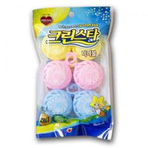 나프탈렌 옷장 장롱 좀약 냄새 제거 화장실 방충제 옷장 장롱 좀약 WFLP73O