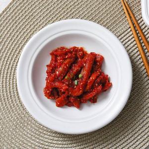속초명품 오마니젓갈 명태회 350g