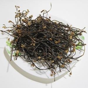 경남 하동 국내산 건고사리 100g