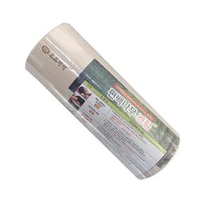 편백나무 경추베개 목디스크 일자목 거북목베개 꿀잠 목침 목베개 경침 30cm