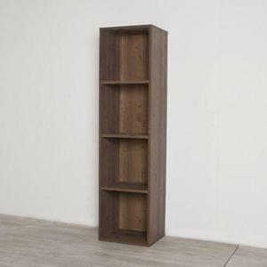 공간박스 4단 엔틱 (W3343BF)