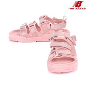 뉴발란스 남녀공용샌달SD3205PPC NBRJ8S510P