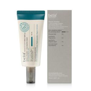 [빌리프]빌리프 스트레스 슈터 시카 밤 크림 50ml