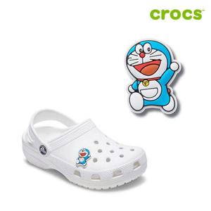 [크록스]도 라에몽 지비츠 10016186