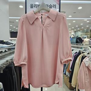 [올리비아하슬러]OHEMBL902P_IC