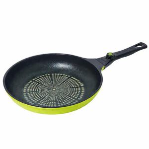 퀸센스 큐빅 후라이팬 30cm WFMZPOP