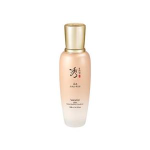 수려한 본 초보습 에멀전 130ml