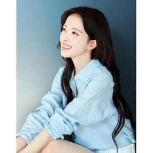 갤러리아_26년 여름 여성 린넨 셔츠[노정의] 린넨 마 남방(05346518)