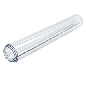 투명 테이블 매트 pvc 테이블 매트 스크래치방지 방수 식탁보 식탁 WFOB6ZP