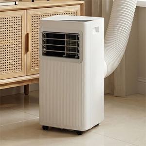 [파세코] 이동식 에어컨 PMA-IP9000W 실외기없는 가정용