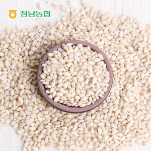 [건강잡곡] 화성 정남농협 늘보리 1kg /국내산 100%