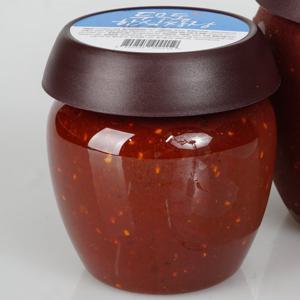 영월 두무동 한식 쌈장 450g