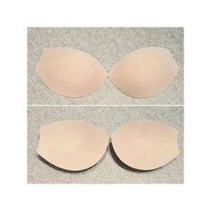 [솔브]비너스 브라패드 볼륨뽕 VAC3700