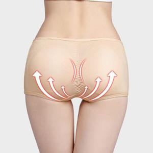 힙업 골반뽕 엉뽕팬티 HH-Z15 (W64A0B2)