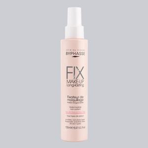 메이크업 픽서 150ml