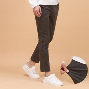 [후앙스]데일리 스판 밴드 슬랙스 바지 JBCP8668