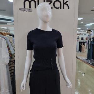 [무자크]무자크 DP01 Kn14 Mp5wkt14 (37585237)