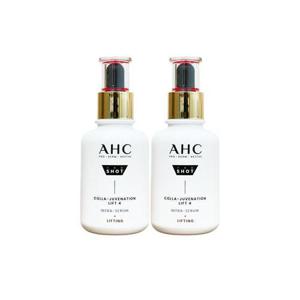 [AHC] 프로샷 리프팅 세럼 40ml 2개