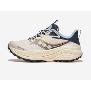 갤러리아_[SAUCONY] XODUS ULTRA 3 S10914-163 MOON/DUSK