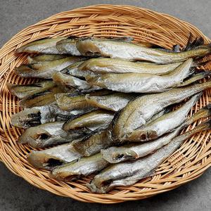 두절노가리 1kg
