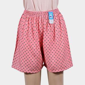 [JHP0RT34_51IA]여성 베이직 여자여름파자마 레이온 바지