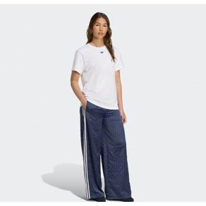 갤러리아_[ADIDAS] PIN STRIPE SATIN PANTS KD2296