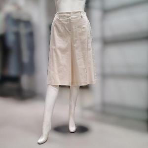 [SI][SI] SI밴딩 와이드 팬츠SGPAE22450 (P003656927)