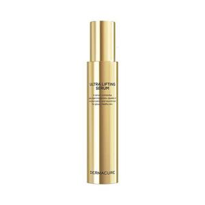 더마큐어 울트라 리프팅 세럼 80ml
