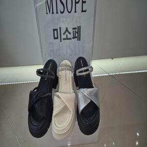 [미소페]프리페by미소페여성 샌들112524018_CA