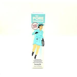 베네피트 더 포어페셔널 22ml / N