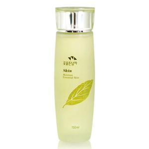 [이자녹스]꽃을든남자 스킨 150ml - 여성용