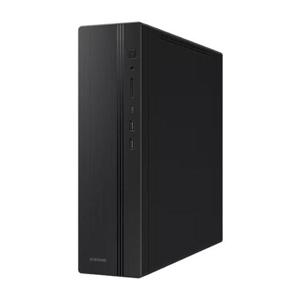 [전시] 삼성 데스크탑 DM501SGA (i5-14400/8G/S256G/윈11Pro)