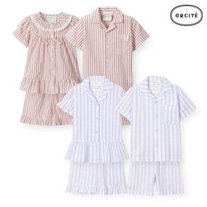 갤러리아_[오르시떼] 26SS 아동 파자마 4종 택 1