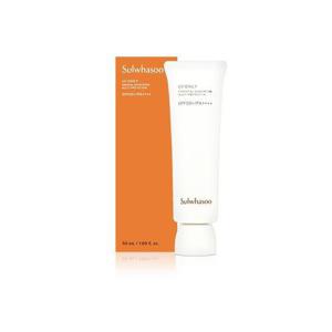 설화수 상백선크림 50ml NEW 신형