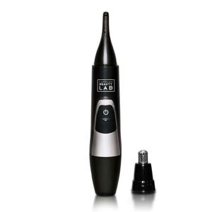 [박준] 2종 트리머 코털 제거기 눈썹정리 전동 코털면도기 콧털정리 PJP-4800