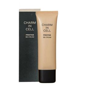갤러리아_참존 참인셀 프레스티지 비비(BB)크림50ml