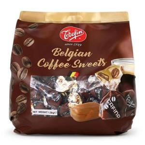 벨기에 커피캔디 1.5kg 코스트코 벨기안 스위트 커피사탕