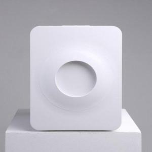 루펜 음식물처리기(건조분쇄형) 화이트 SLW01