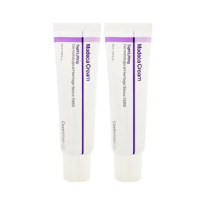 동국제약 센텔리안24 마데카 크림 타이트 리프팅 50ml 2개