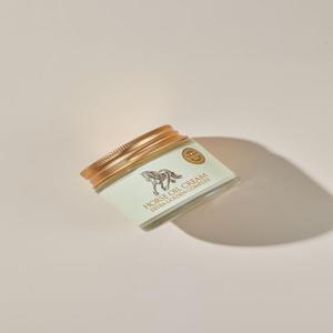 [참존][본사직영] 마유크림 엑스트라 컴플렉스 70ML