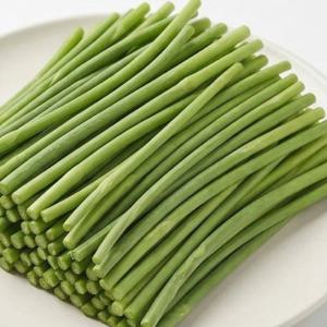 [농협] 국내산 신선 마늘쫑 2kg(특품)