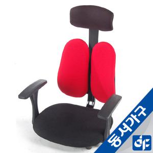 동서가구 BK 좌식천 의자 (대) DF902210