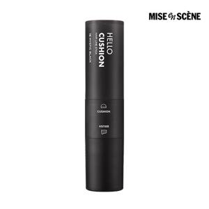 미쟝센 헬로쿠션 헤어라인 스틱 2.5g (옵션)