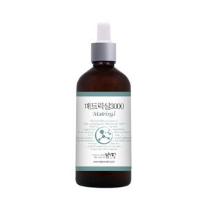 맑을담 매트릭실3000 원액 펩타이드 세더마 프랑스 100ml
