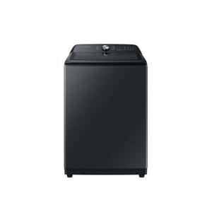 삼성 그랑데 WA21A8376KV 일반세탁기 21kg 무료배송