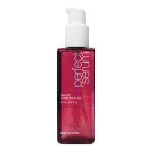 [미쟝센]미쟝센 퍼펙트 로즈퍼퓸 세럼 80ml