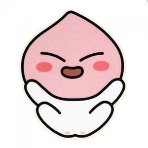 [JHQSXYWZ_51BD]캐릭터 마우스패드 어피치 GWM