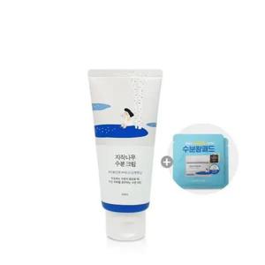 [라운드랩] 라운드랩 자작나무 수분 크림 120ml